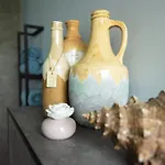 B&B Om De Hoek