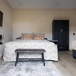 B&B Om De Hoek